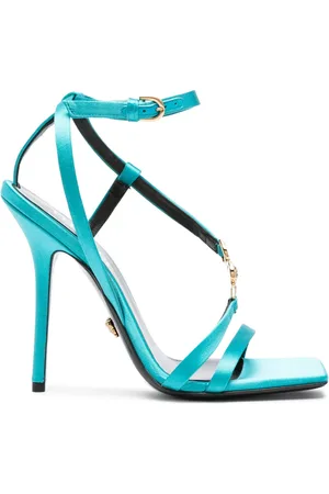 VERSACE Crystal Medusa 