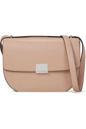 Karl Lagerfeld K/Forever cross body bag