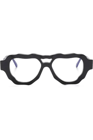 KUBORAUM G5 glasses