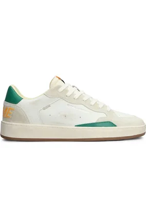 Crime london Chelsea sneakers