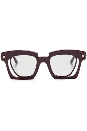 KUBORAUM J9 sunglasses