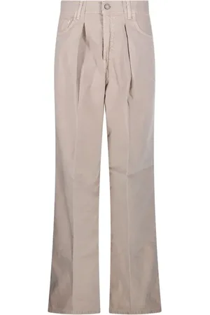 haikure Candy trousers