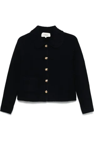 Bash Gabriel cardigan