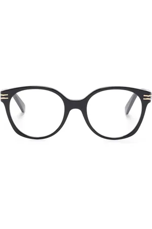 Bvlgari B.Zero1 glasses