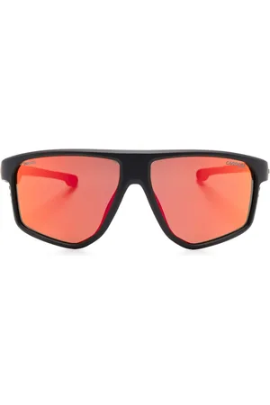 Carrera Carduc 051/S sunglasses