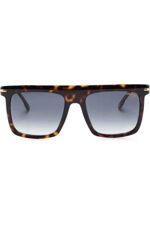 Carrera 359/S sunglasses