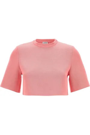 Loewe Reproportioned T-shirt
