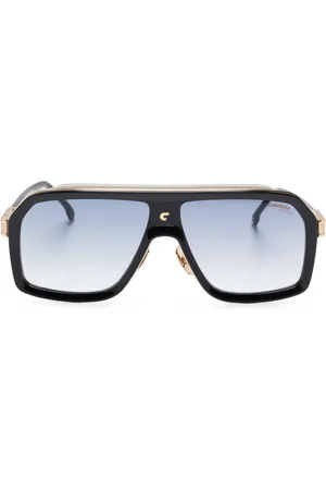 Carrera CA 1053/S/TI sunglasses