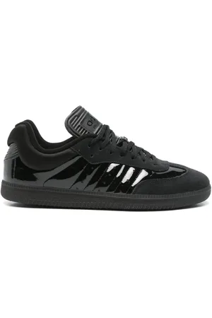 adidas Samba DYZ sneakers