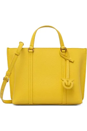 Pinko Carrie tote bag