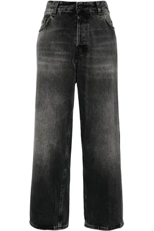 haikure Betty jeans