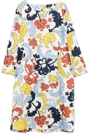 MARELLA Aerovia dress