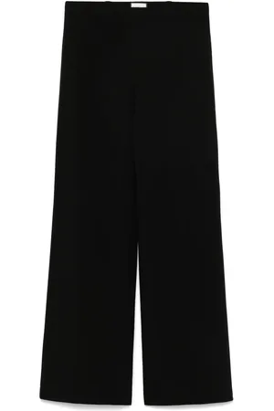 SEDUCTIVE Kimberly trousers