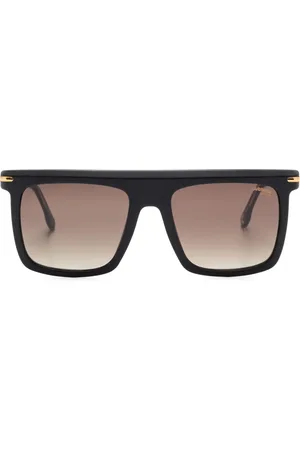 Carrera 359 sunglasses