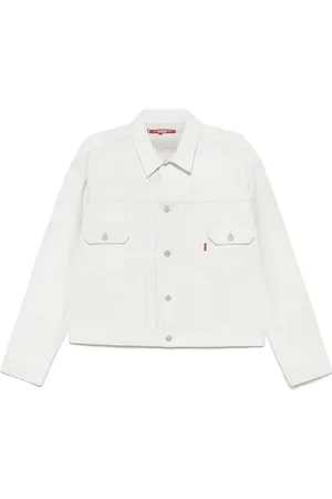 JUNYA WATANABE Denim jacket