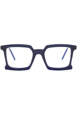 KUBORAUM Maske D72 glasses