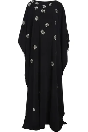 Lanvin Aria dress