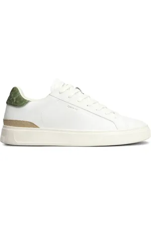 Crime london Blade sneakers