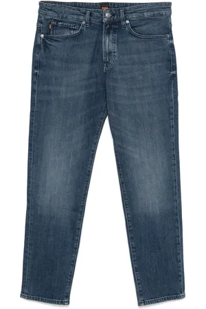 HUGO BOSS Re.Maine jeans