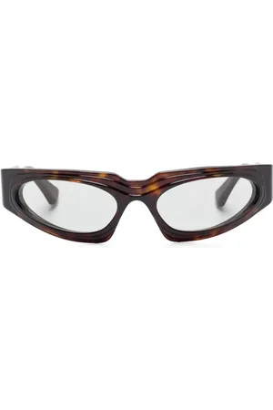 KUBORAUM Maske E21 sunglasses