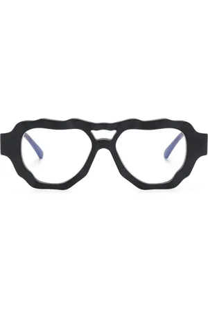 KUBORAUM G5 glasses