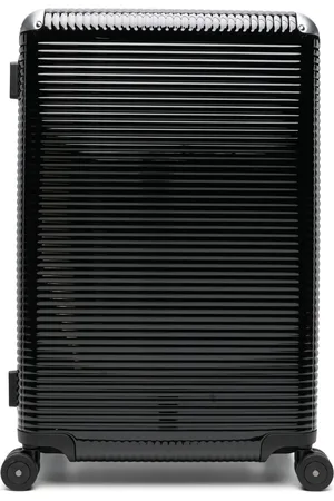 FPM Milano Bank Light Spinner 76 suitcase
