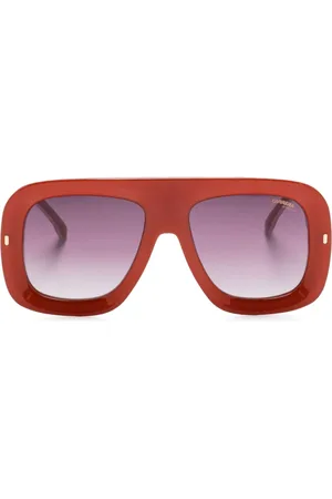 Carrera Flaglab sunglasses