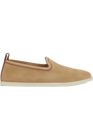 Loro Piana Venice Walk loafers
