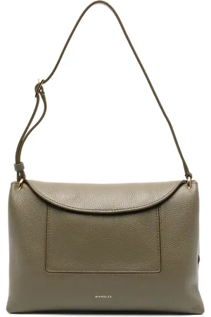 Wandler Penelope shoulder bag
