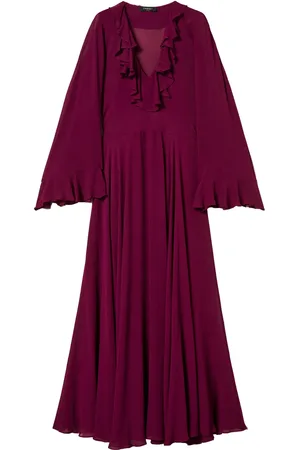 Twin-Set Capri dress