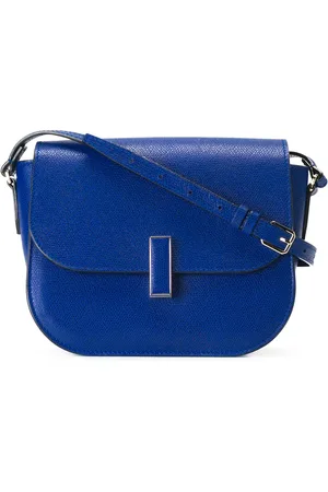 VALEXTRA Iside shoulder bag