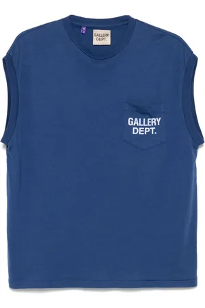 GALLERY DEPT. Augi tank top