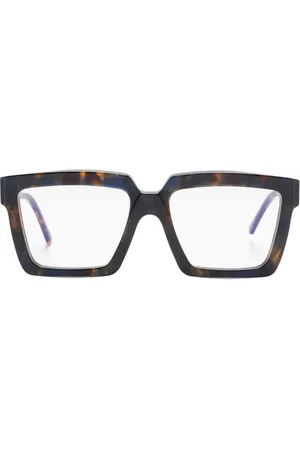 KUBORAUM K26 glasses