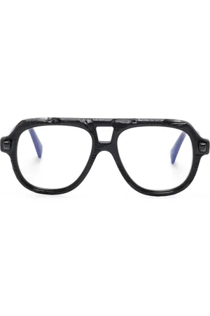 KUBORAUM Maske Q4 glasses