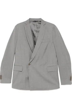 COSTUMEIN Demna blazer
