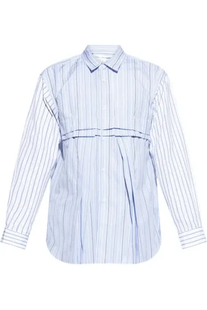 Comme des Garçons Cotton shirt