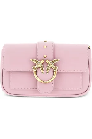Pinko Love One cross body bag