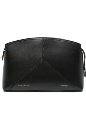 Victoria Beckham Victoria clutch bag