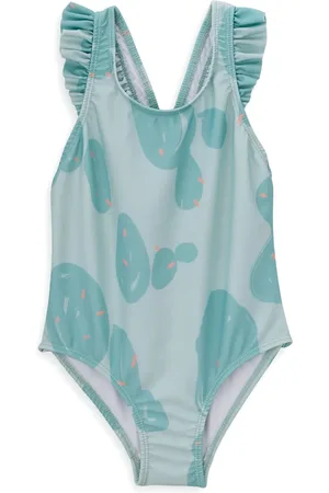 KNOT Carol swimsuit