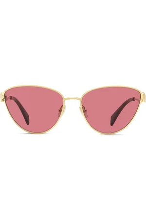 Lanvin 112 sunglasses