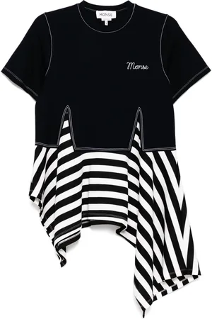 MONSE Trompe L