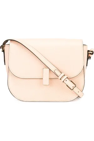 VALEXTRA Iside shoulder bag
