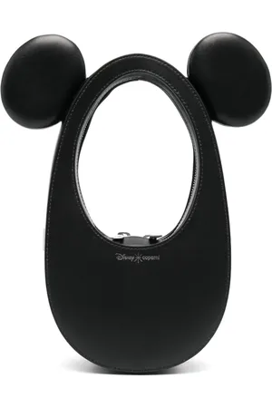 COPERNI X Disney mini Mickey Swipe bag