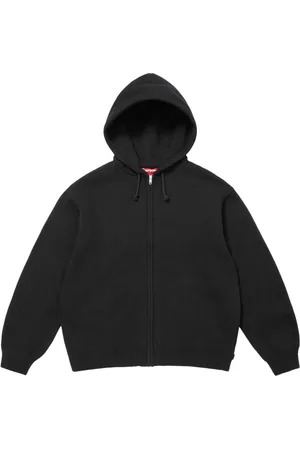 Supreme Last Supper "SS 25 - " hoodie