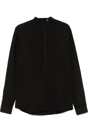 COSTUMEIN Martin shirt