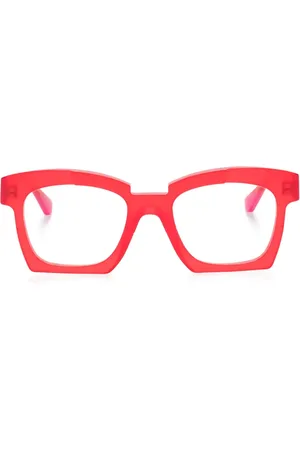 KUBORAUM Maske K5 glasses