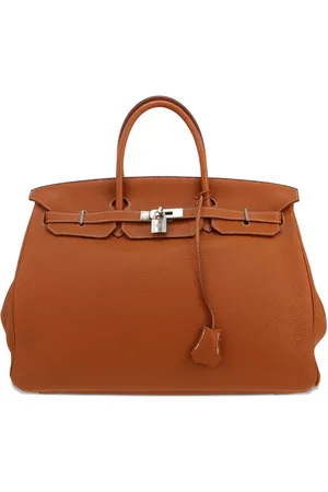 Hermès Birkin 40 tote bag