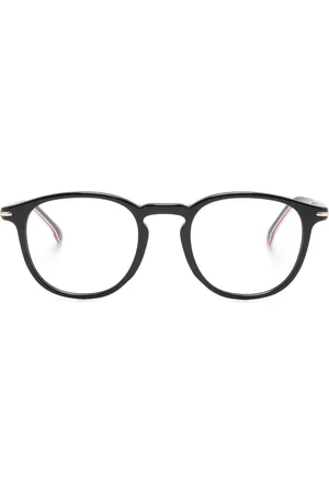Carrera 352 sunglasses