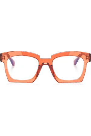 KUBORAUM Maske K5 glasses