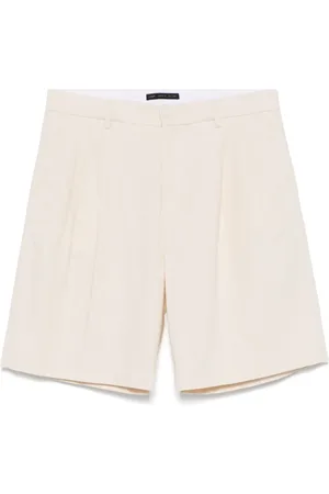 LOW BRAND Miami shorts